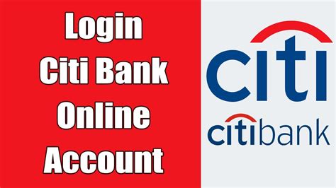 citibankonline|Iba pa.